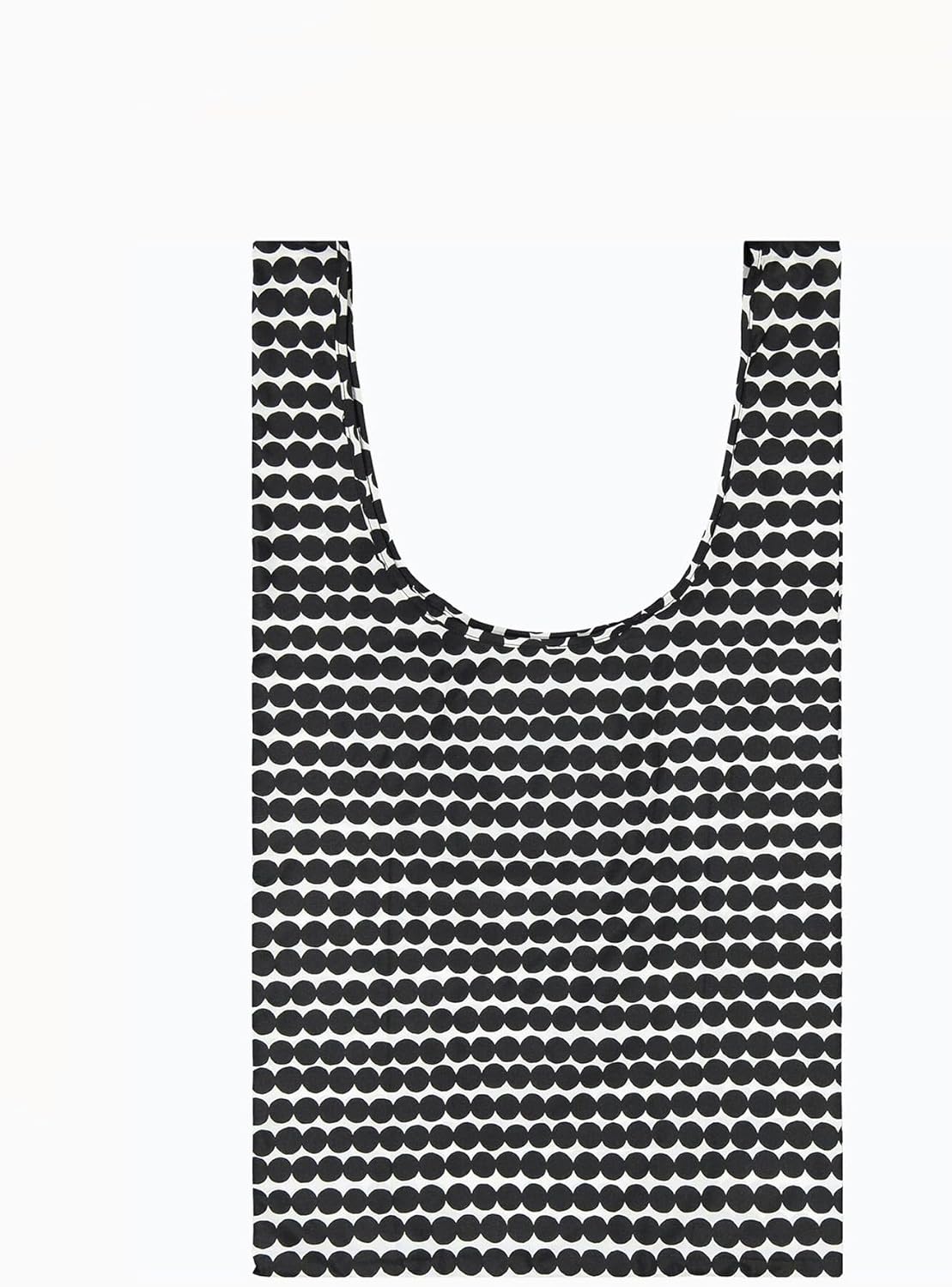 アズールレーン 8周年 EXPO チケット風カード 5枚 オリジナルカード アズールレーン 8周年 EXPO チケット風カード 5枚 オリジナルカード