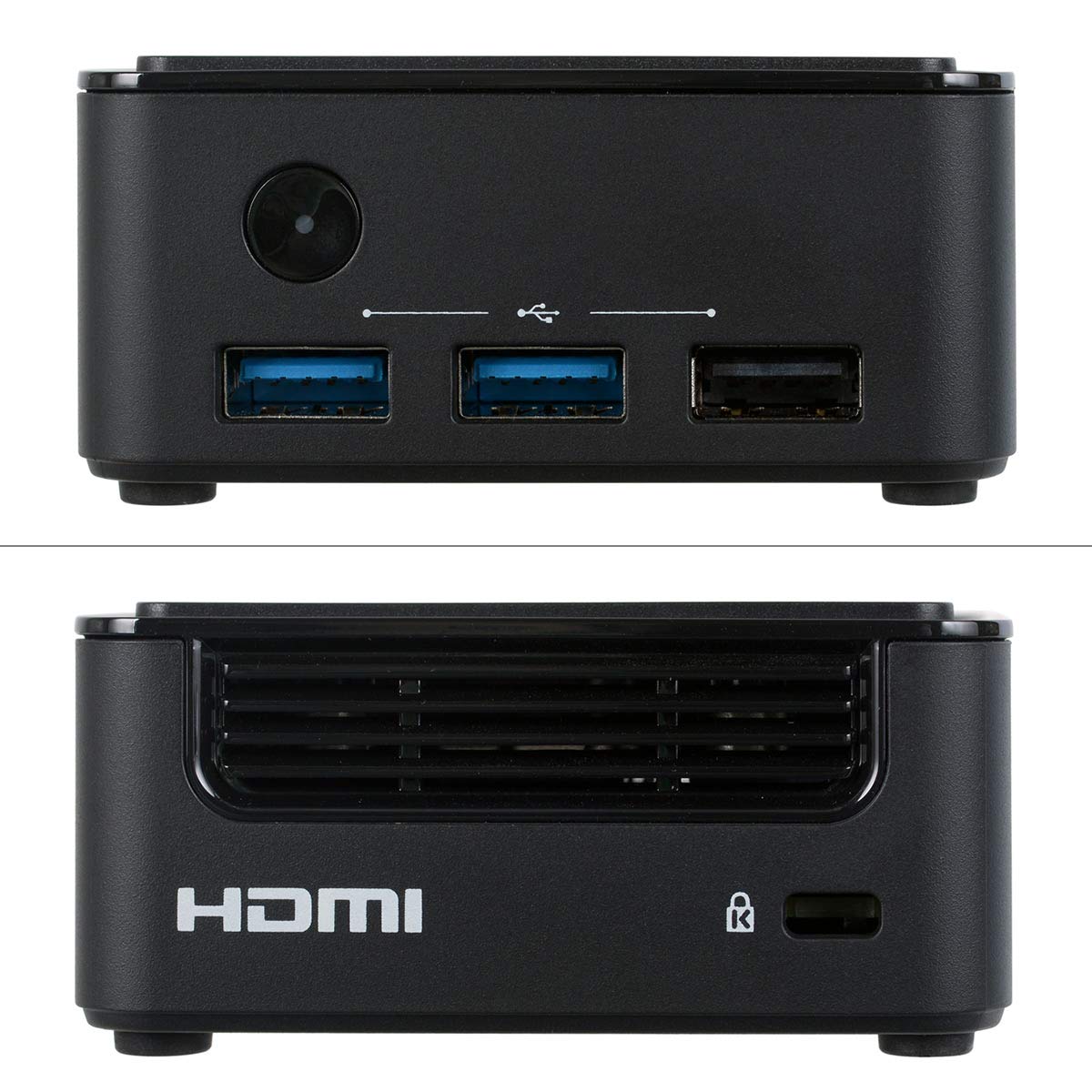 ミニパソコン LIVAQ1L Windows10Pro ミニパソコン LIVAQ1L Windows10Pro