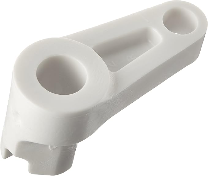 KitchenAid Replacement ArmLift Parts Home & Kitchen