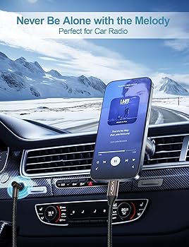 What is the Best Car Stereo for iPhone: Top Picks for 2025