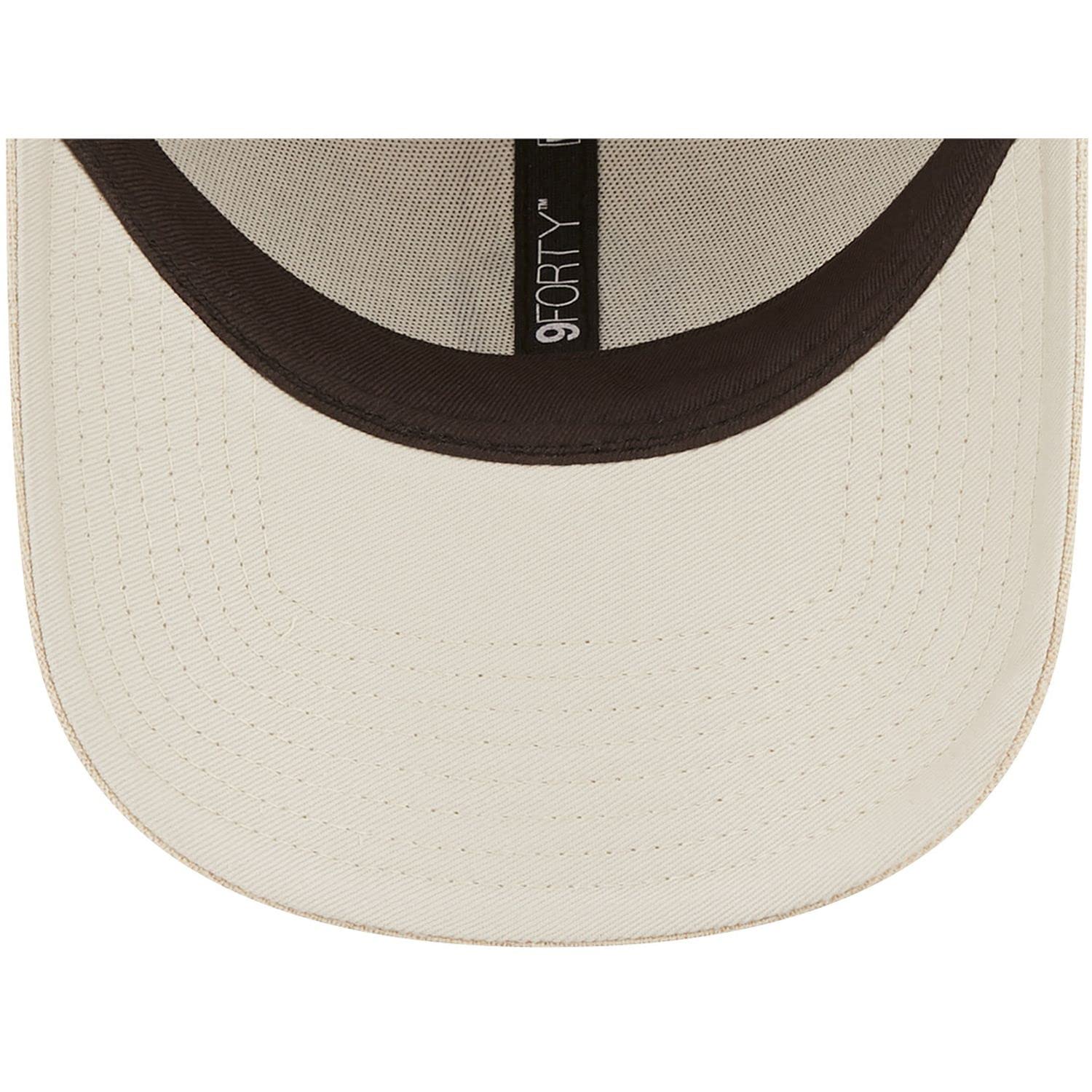 New Era 9FIFTY ストラップバックキャップ Amazon | ニューエラ (New Era) 9フォーティ ストラップバック