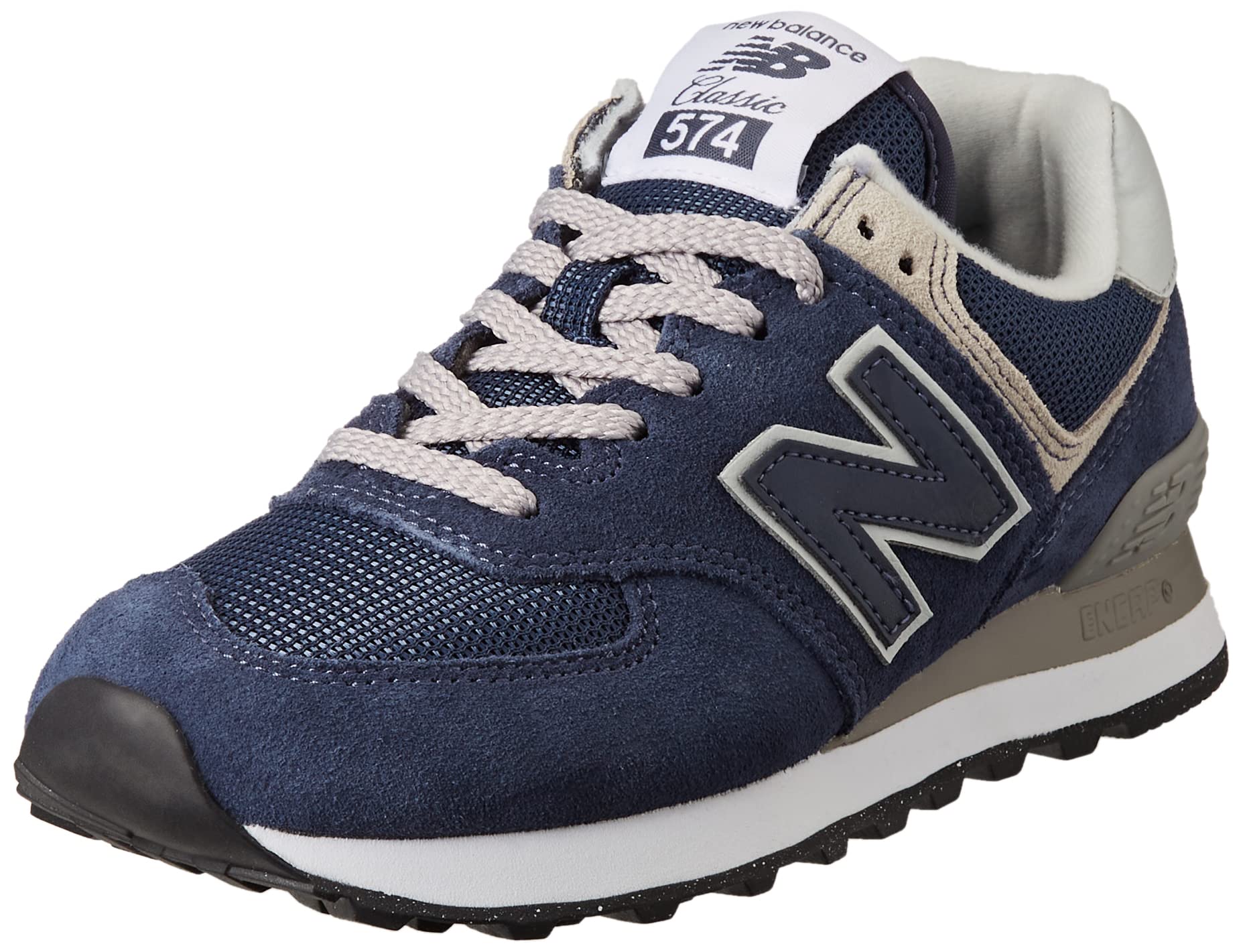 New Balance574 Unisex Shoes