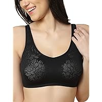 Triumph Donna Fit Smart P EX, Padded bra