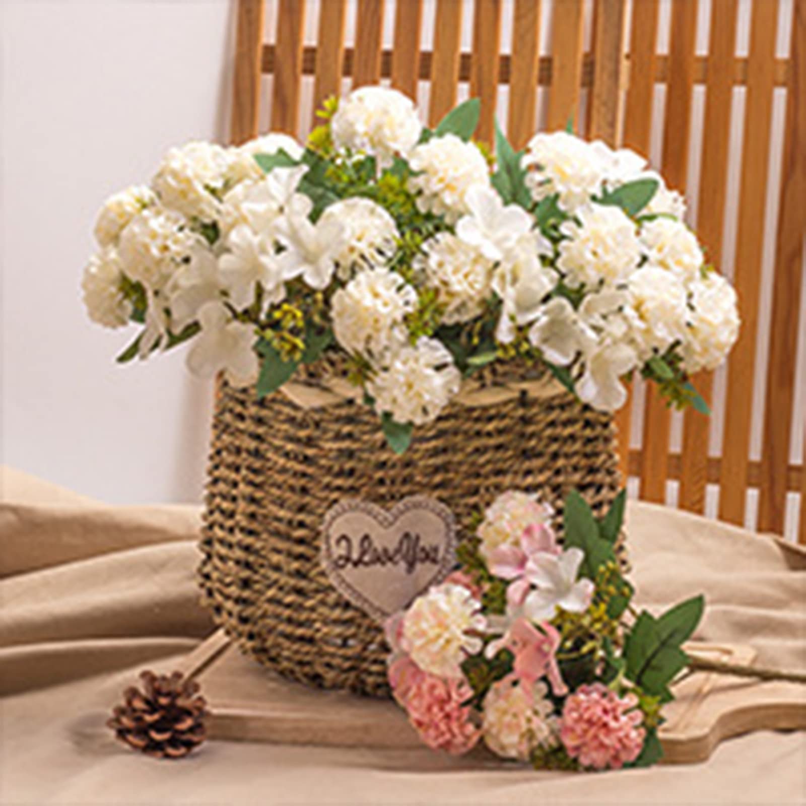 Amazon｜たんぽぽ 誕生日 お見舞い 結婚祝い 入学 卒業 花 ブーケ 花束