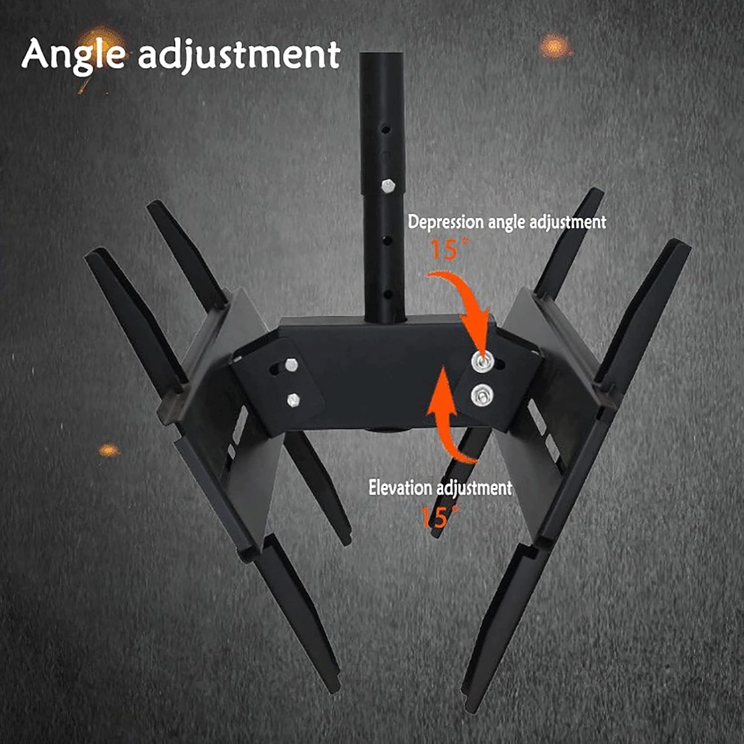 ポケモンフェスタ2003 ウィズユーカード S*e様 ポケモンフェスタ2003