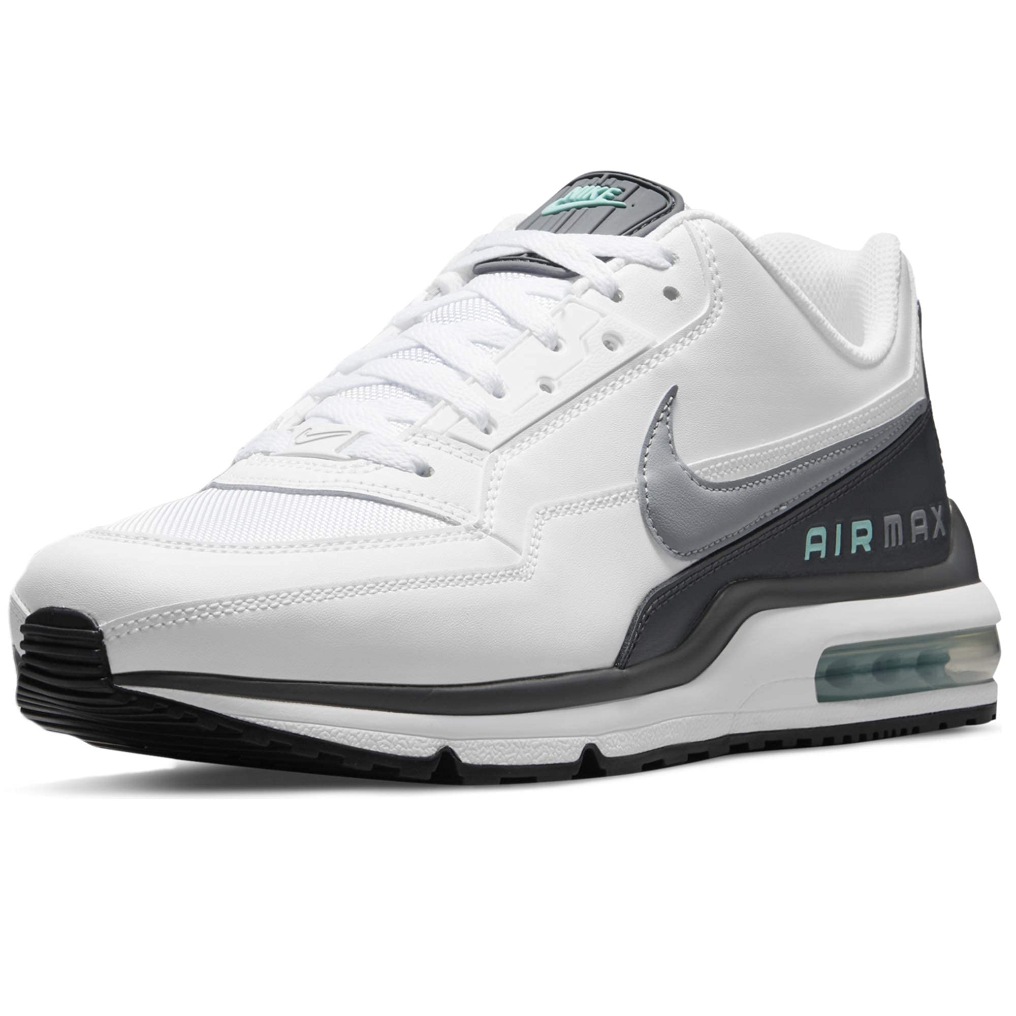 NIKE Air MAX Ltd, Sneaker Hombre