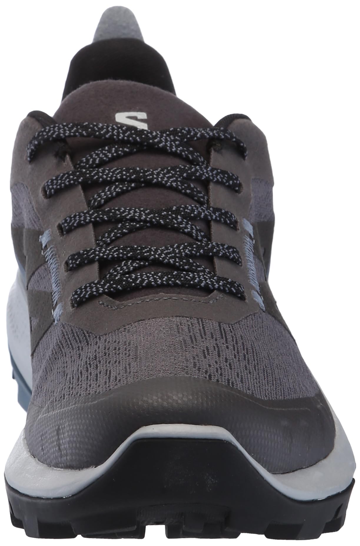 SALOMON OUTPULSE GORE-TEX 25.5cm メンズ 品 SALOMON OUTPULSE GORE-TEX 25.5cm メンズ 品