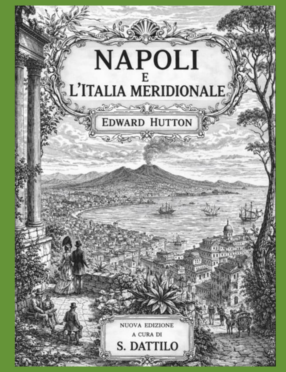 Napoli e l'Italia Meridionale