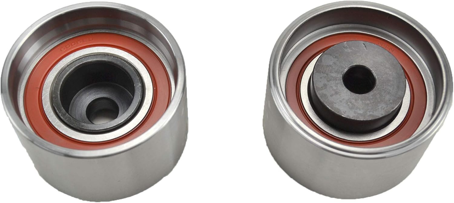60229 Timing Idler