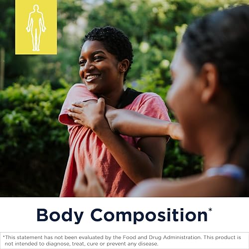 Miniatura 2 de Designs for Health EndoTrim - Extracto de té verde Garcinia Cambogia Coleus Forskohlii  suplemento de L-Carnitina para hombres  mujeres vegano 120