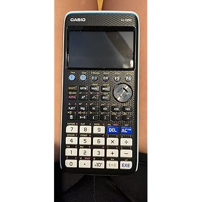 casio cx 50