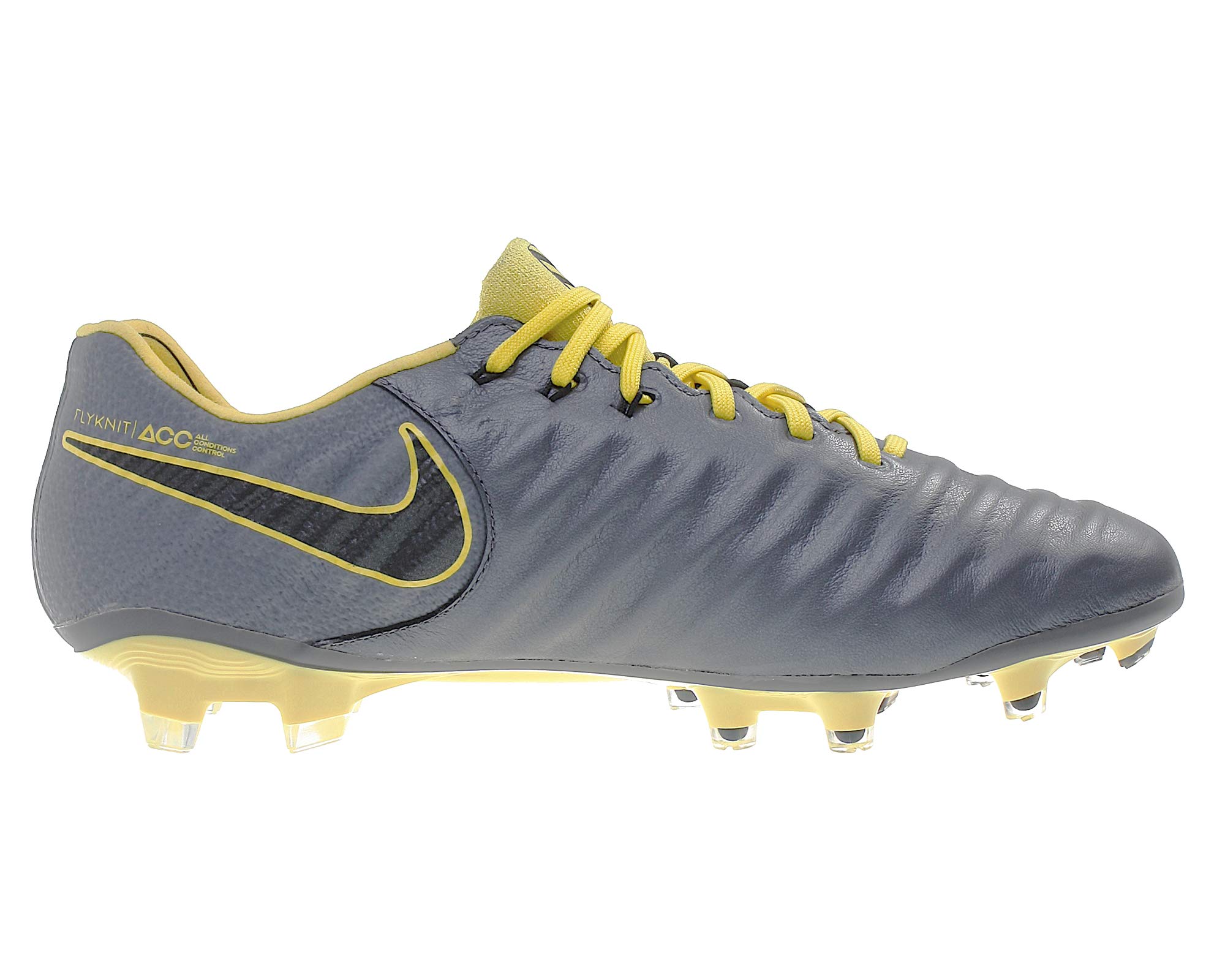 NIKE Unisex's Legend 7 Elite Fg Buty piłkarskie