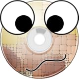 Customize your device! Delphis Sounds and Ringtones