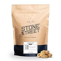 Vista 21 de Café molido saborizado