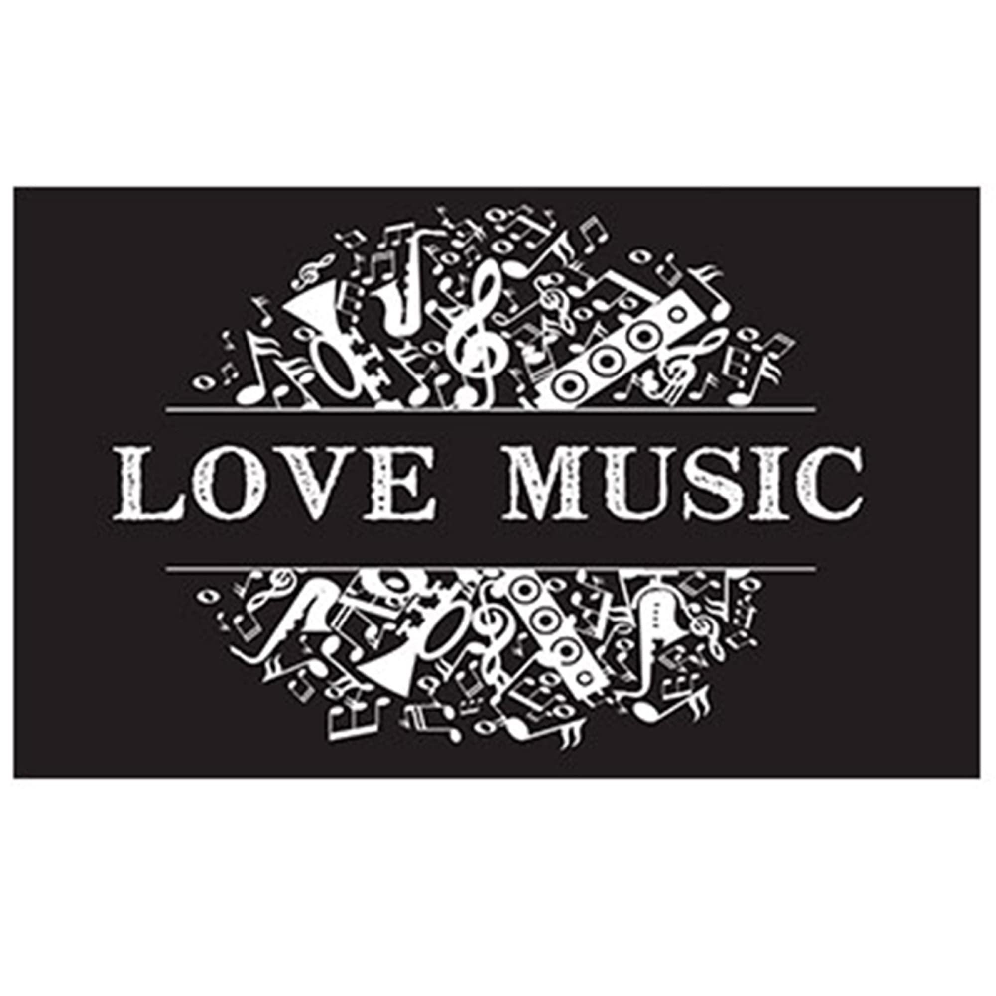 gdt Teppich Drum-Matte,Professionelle Drum-Teppich-Schallschutzdecke Rutschfeste Drum-Matte-Teppich,Jazz E-Drum FüR E-Drum-Kits Bass Drum Drum Teppich Drum/A/S