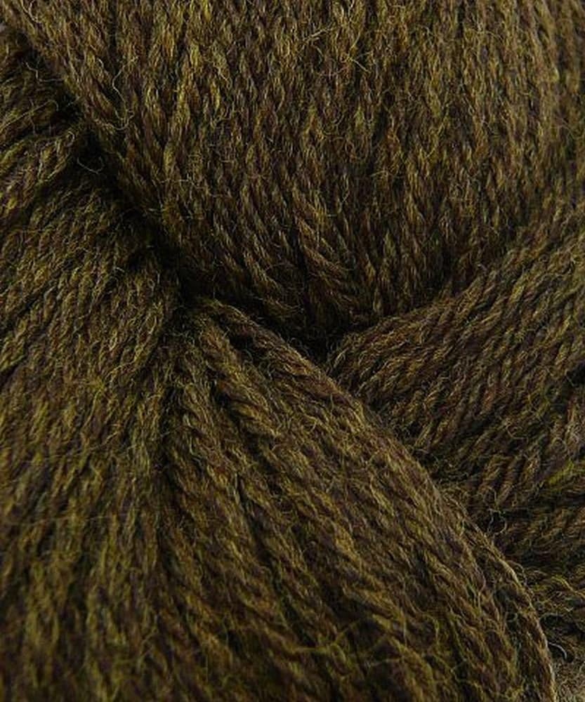 Cascade 220 Heathers 9459 Yakima Heather