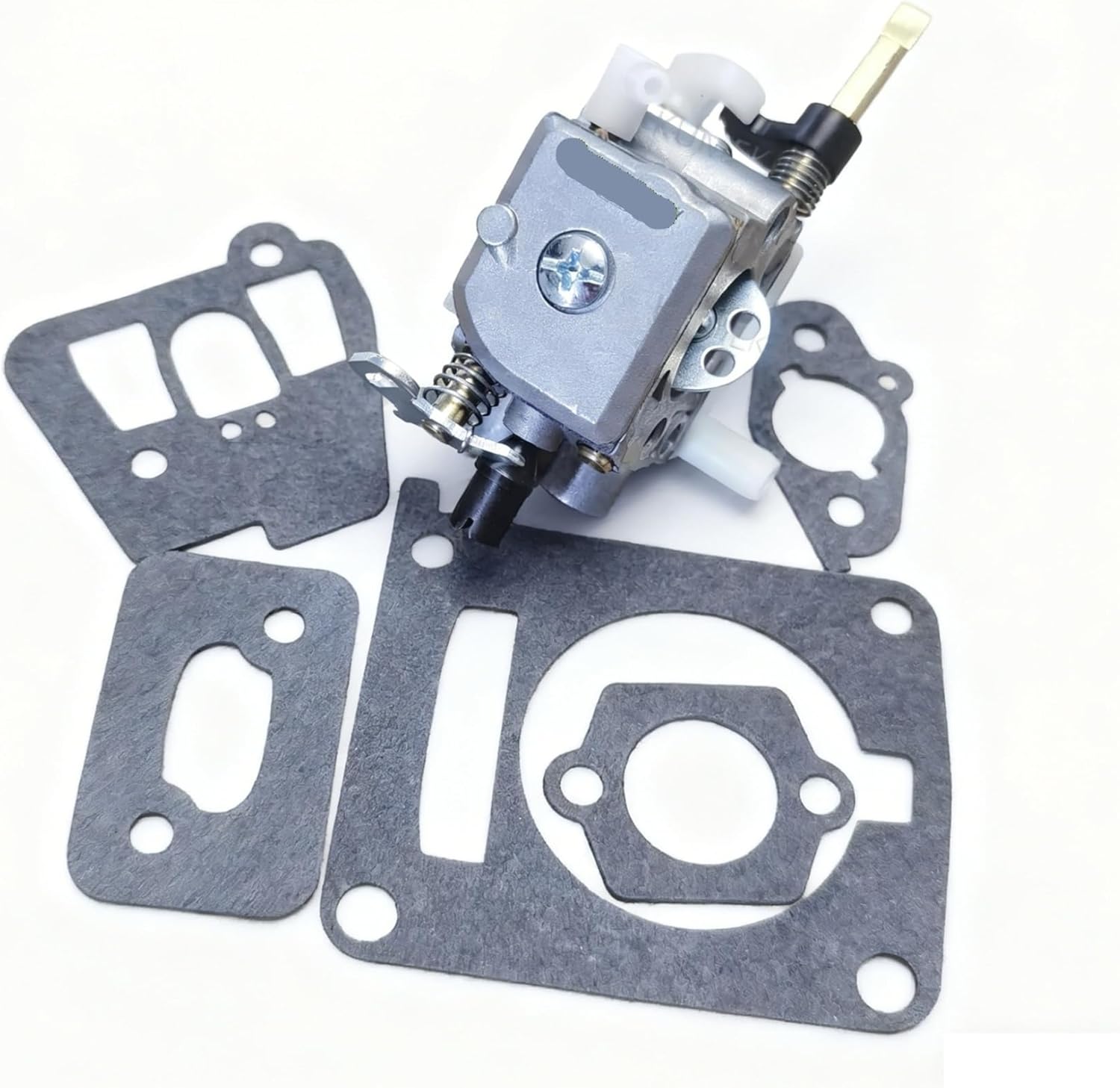 Carburetor Gaskets Fit For FS240C FS240R FS260 FS260C FS260R FS260RC FS360C FS410C OEM 4147 120 0625