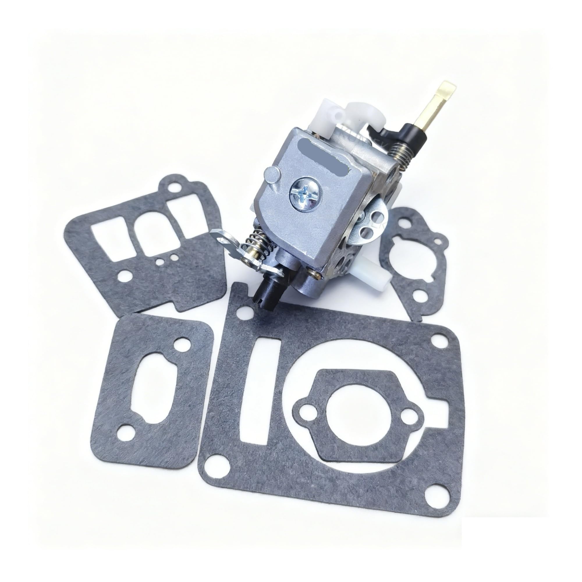 Joints de carburateur FS240 FS260 FS360 pièce moteur thermique 41471200625