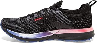 Calado para corrida Ricochet 2, Brooks, feminino