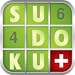 Sudoku 4ever Plus