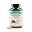 NatureWise 5-HTP 200mg Supplement from Griffonia Seeds with Cofactor Vitamin B6 - Mood Support and Natural Sleep Aid for Adults - Delayed-Release, Vegan - 60 Count[2-Month Supply]