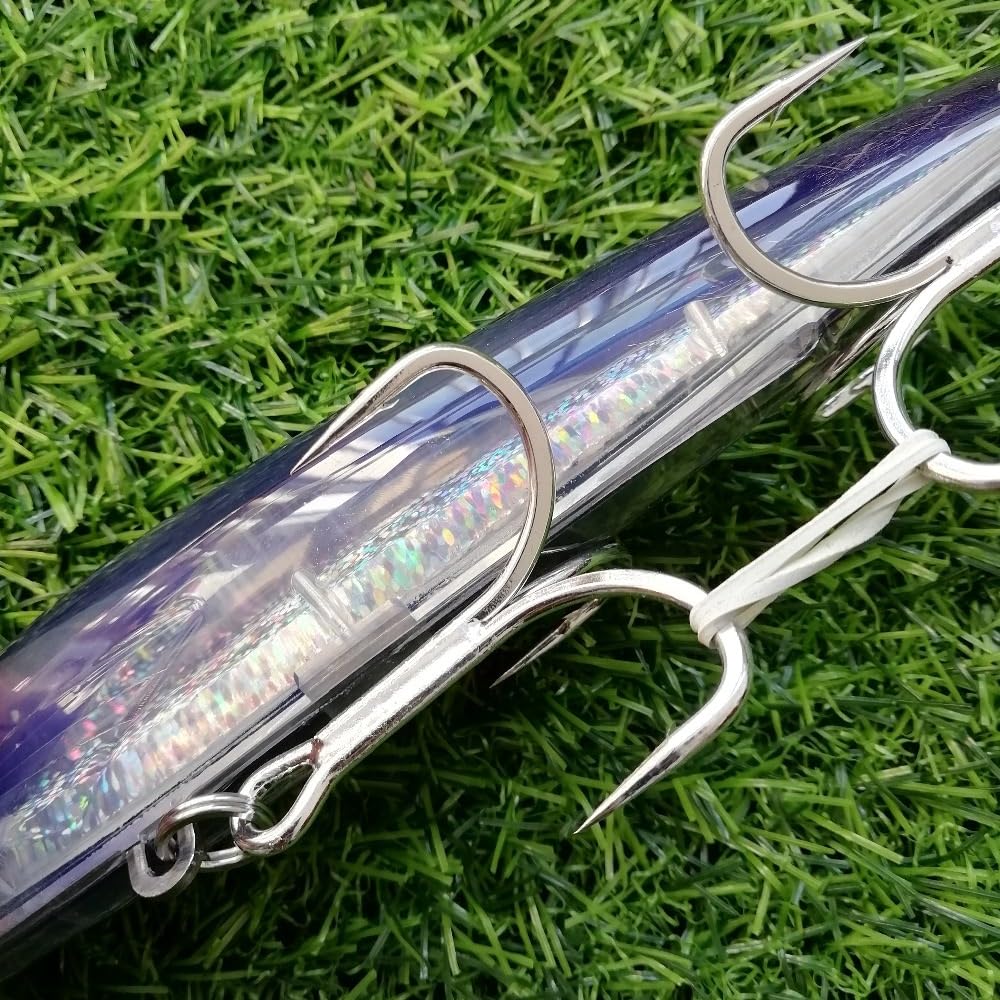 1PC 18cm 90g pływający 5-6.5m minnow twarda przynęta duża przynęta wędkarska głębinowe Trolling przynęta na ryby duży minnow wobler