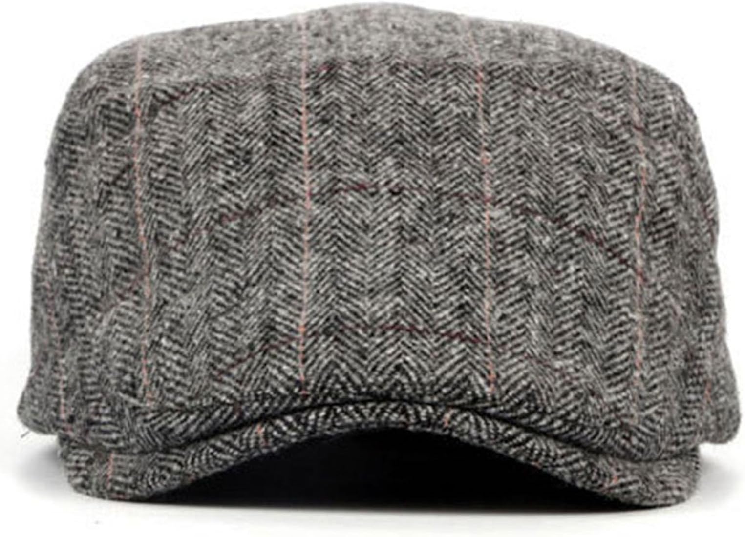 w-means × noroll concretion w-means × noroll concretion NOROLL CONCRETION HAT GRAY w-means