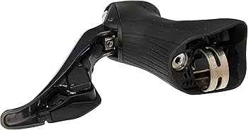 シマノ ST-R8070 DISC Di2 ISTR8070 左のみ Amazon | シマノ ST-R8070 DISC Di2 右のみ ISTR8070R | シマノ