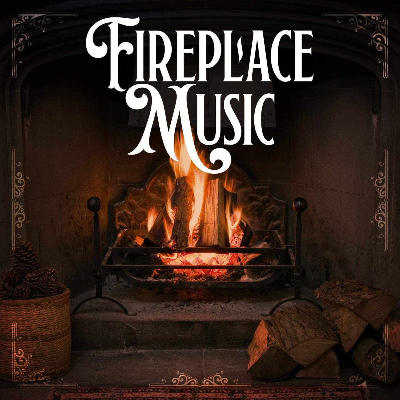 Christophe Terrettaz