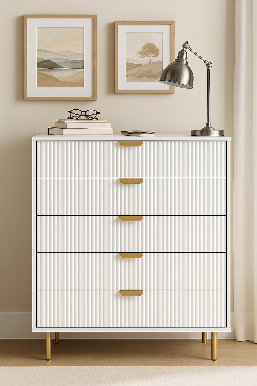 View 7