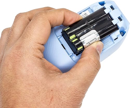 Miniatura 5 de Batería de repuesto apta para Ph&ILI&ps Avent CD57010, Avent SCD56010, Avent SCD72086, Avent SCD73086, SCD570-H 996510072099, PHRHC152M000