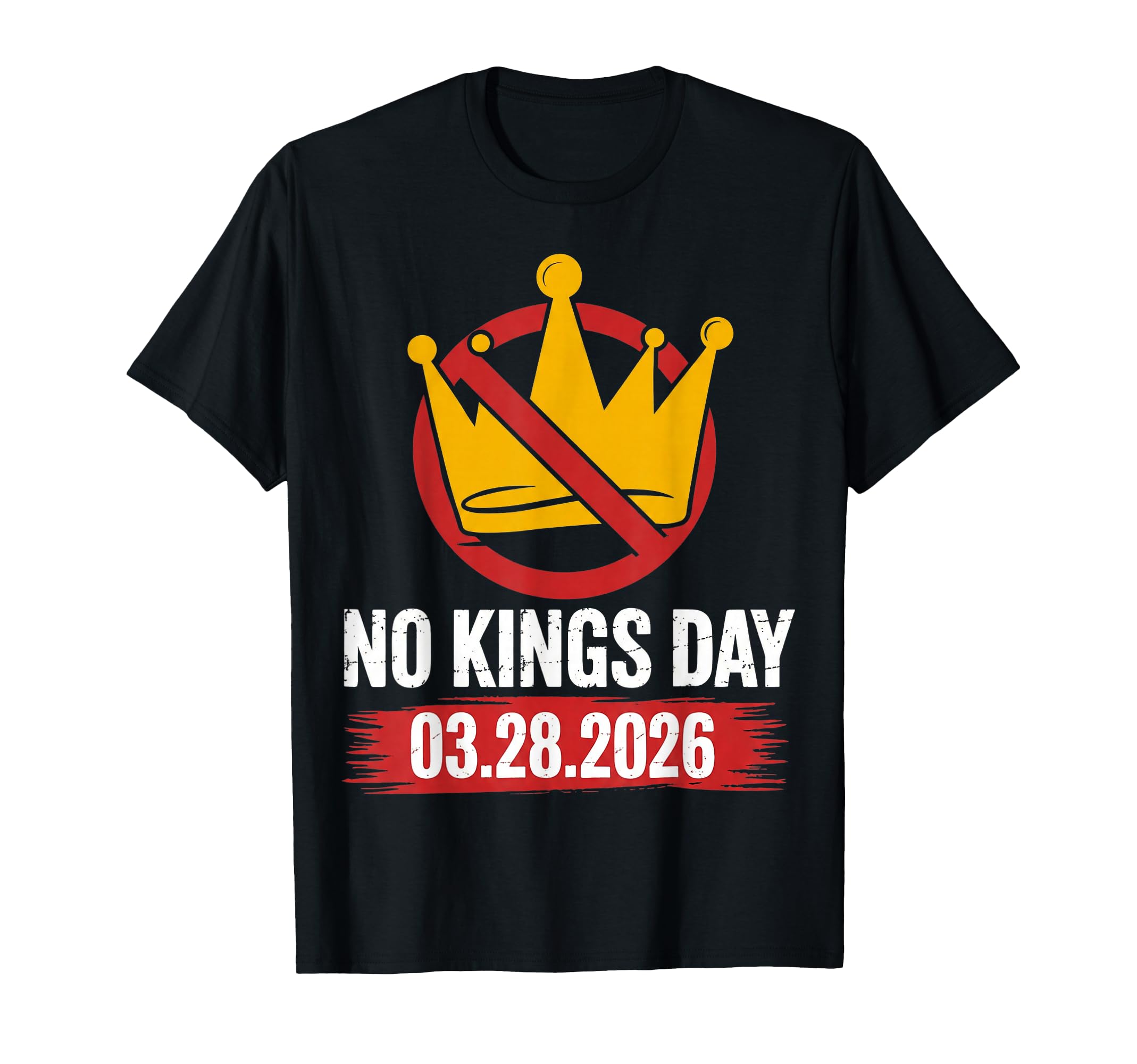 Kleidung mit Designs von Amazon Merch on Demand