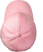 Vista 118 de Falari - Gorra de béisbol, tamaño ajustable, para correr, entrenamientos y actividades al aire libre, para todas las estaciones.