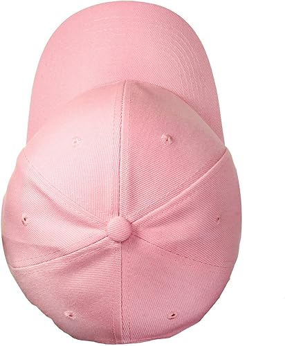 Miniatura 118 de Falari - Gorra de béisbol, tamaño ajustable, para correr, entrenamientos y actividades al aire libre, para todas las estaciones.