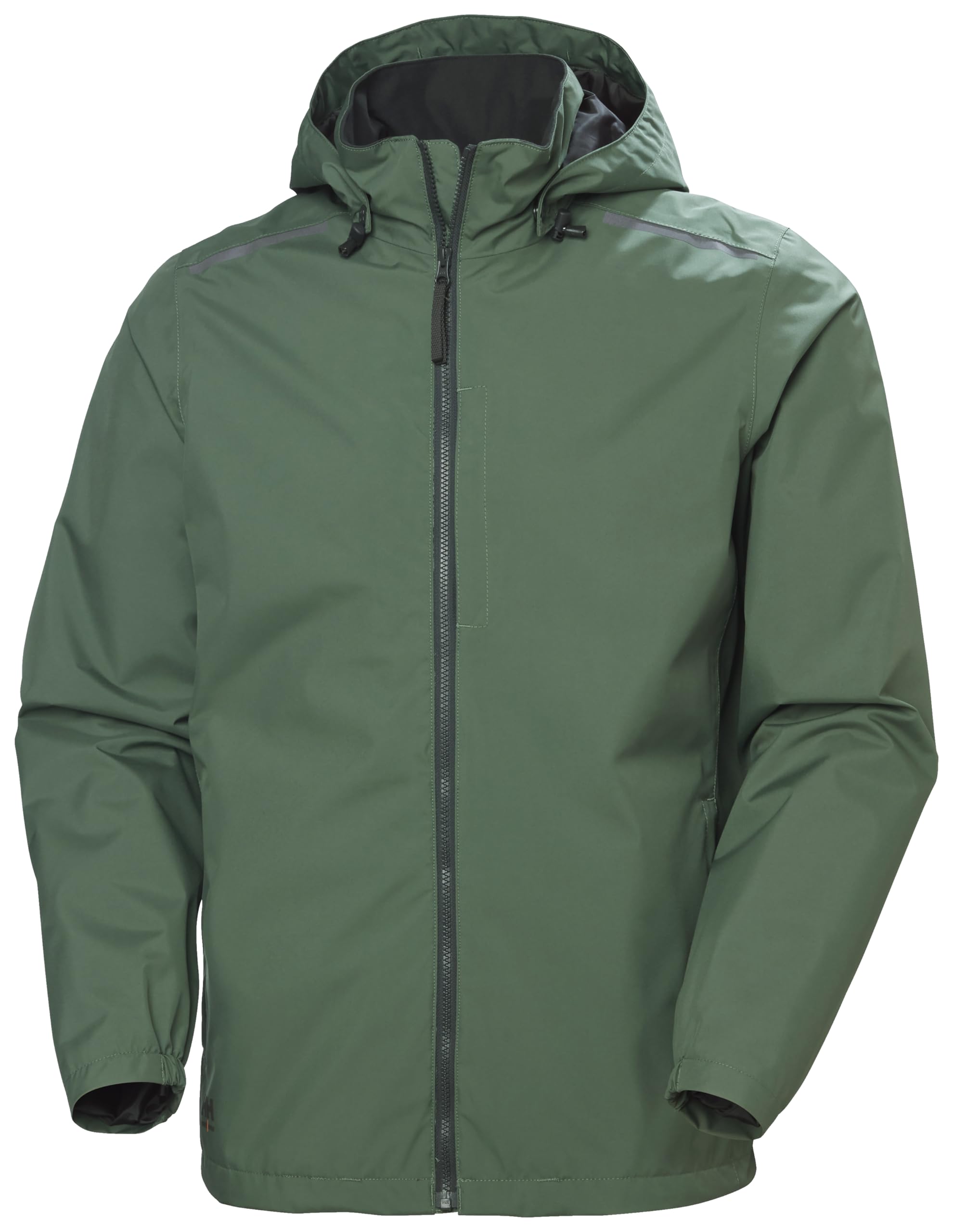 Helly Hansen Workwear Giacca Manchester 2.0 Shell-image