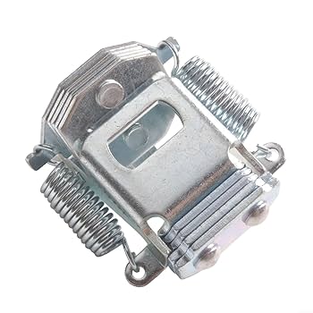 使用5日　POC A SL 360° SPIN 使用5日 POC A SL 360° SPIN Kask Narciarski POC ARTIC SL 360°