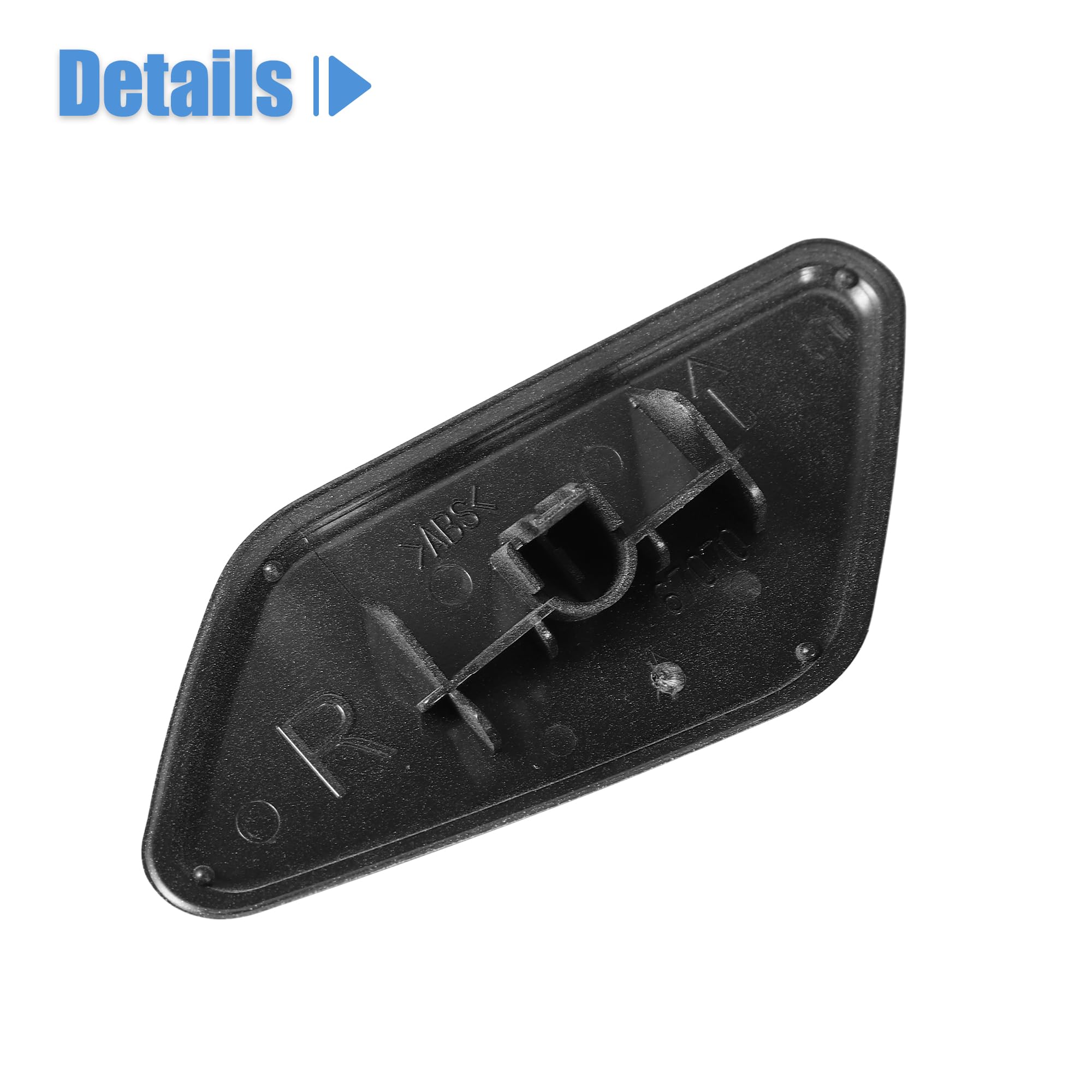 パーツ autumn1115friend パーツ autumn1115friend パーツ autumn1115friend 2025年最新