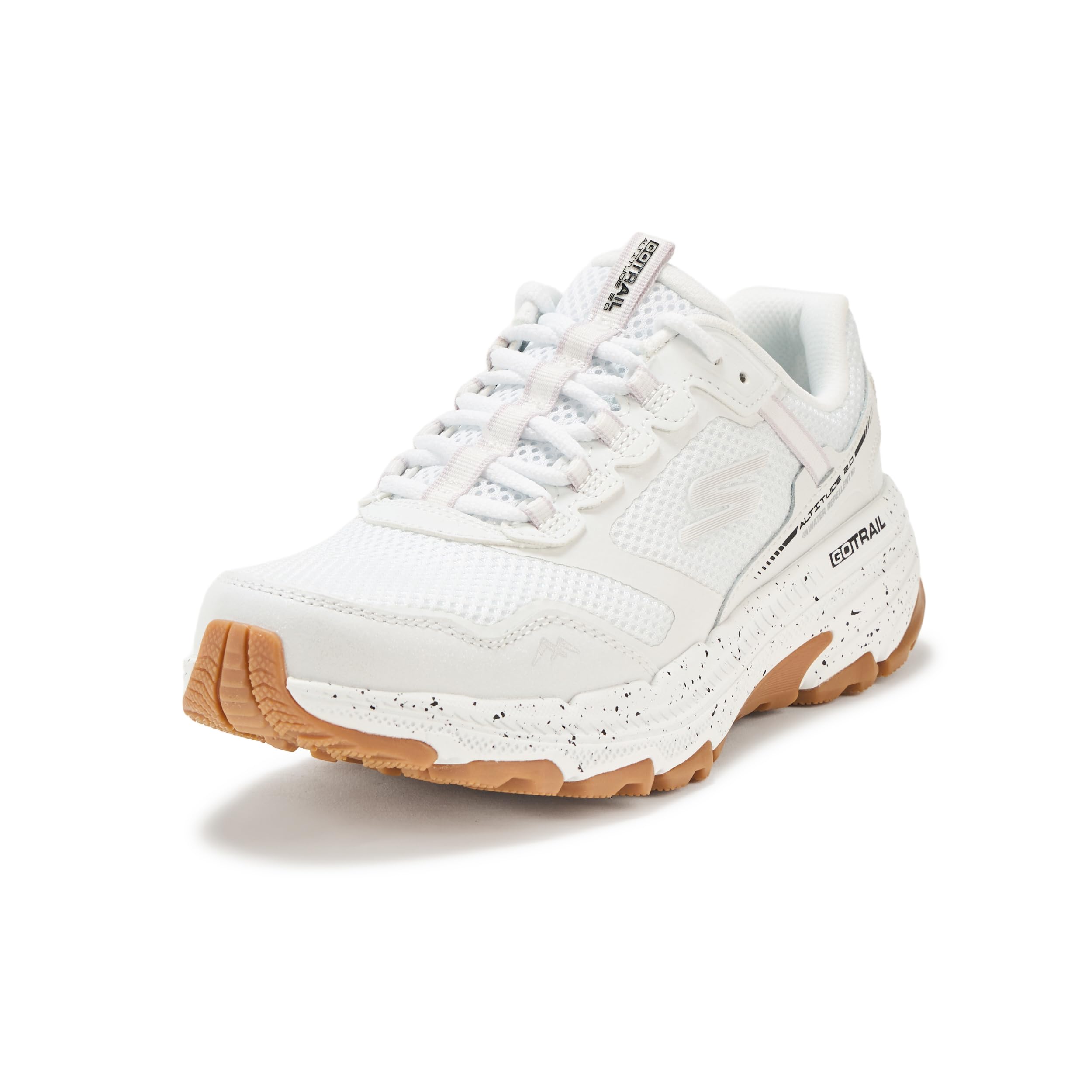 Skechers Women's Go Run Trail Altitude 2.0 - Ravine Trail Running Shoes