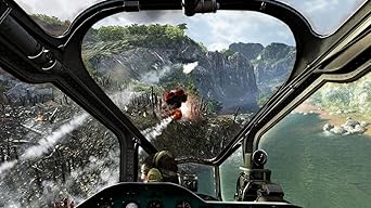 Call of Duty: Black Ops [Online Game Code]
