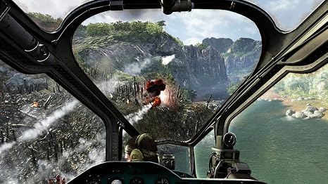 Call of Duty: Black Ops [Online Game Code]