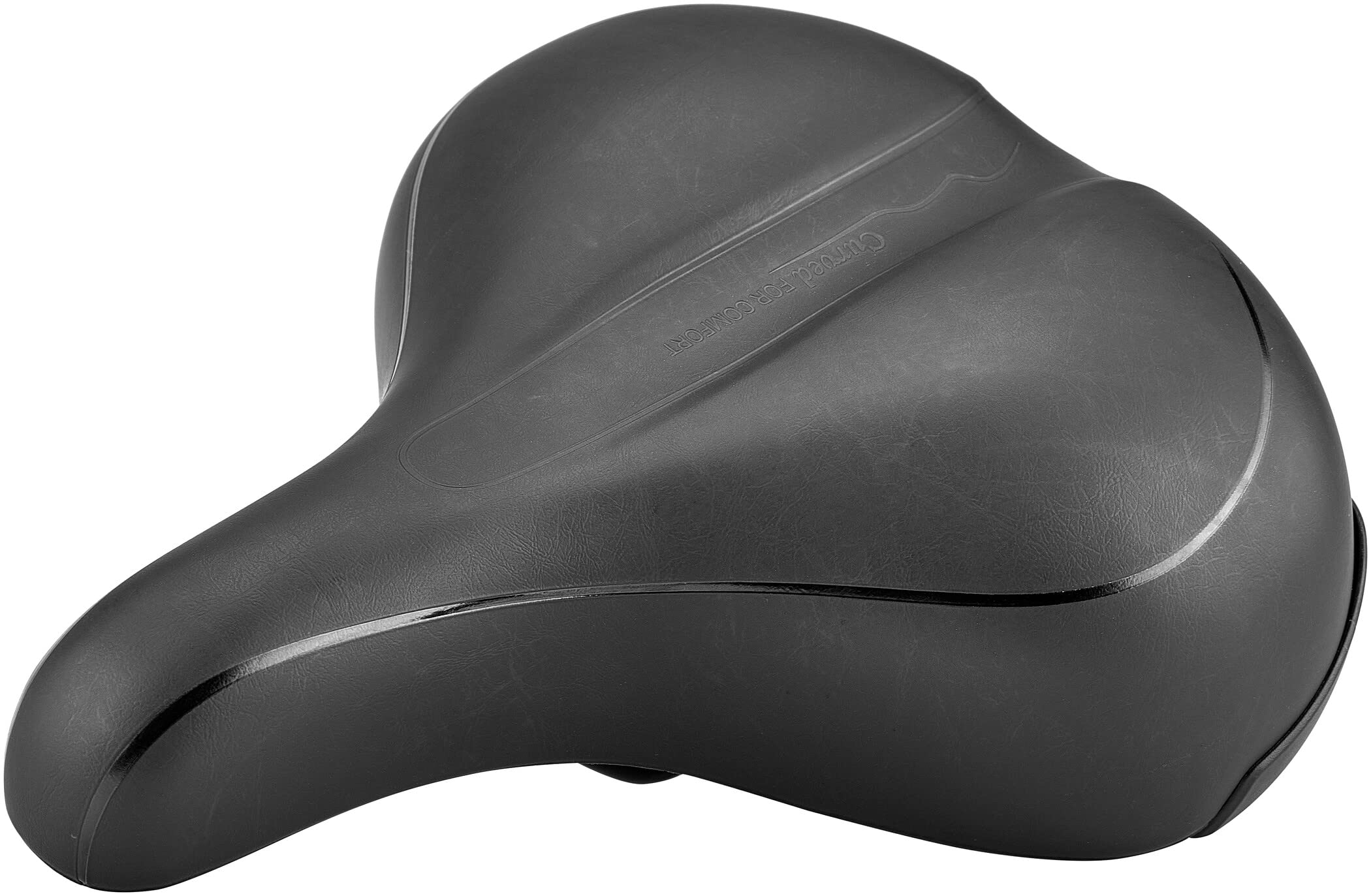 Cobb plus 2 saddle コブ プラス2 サドル Plus 2 Saddle by Cobb Cycling – Try Bike Shop