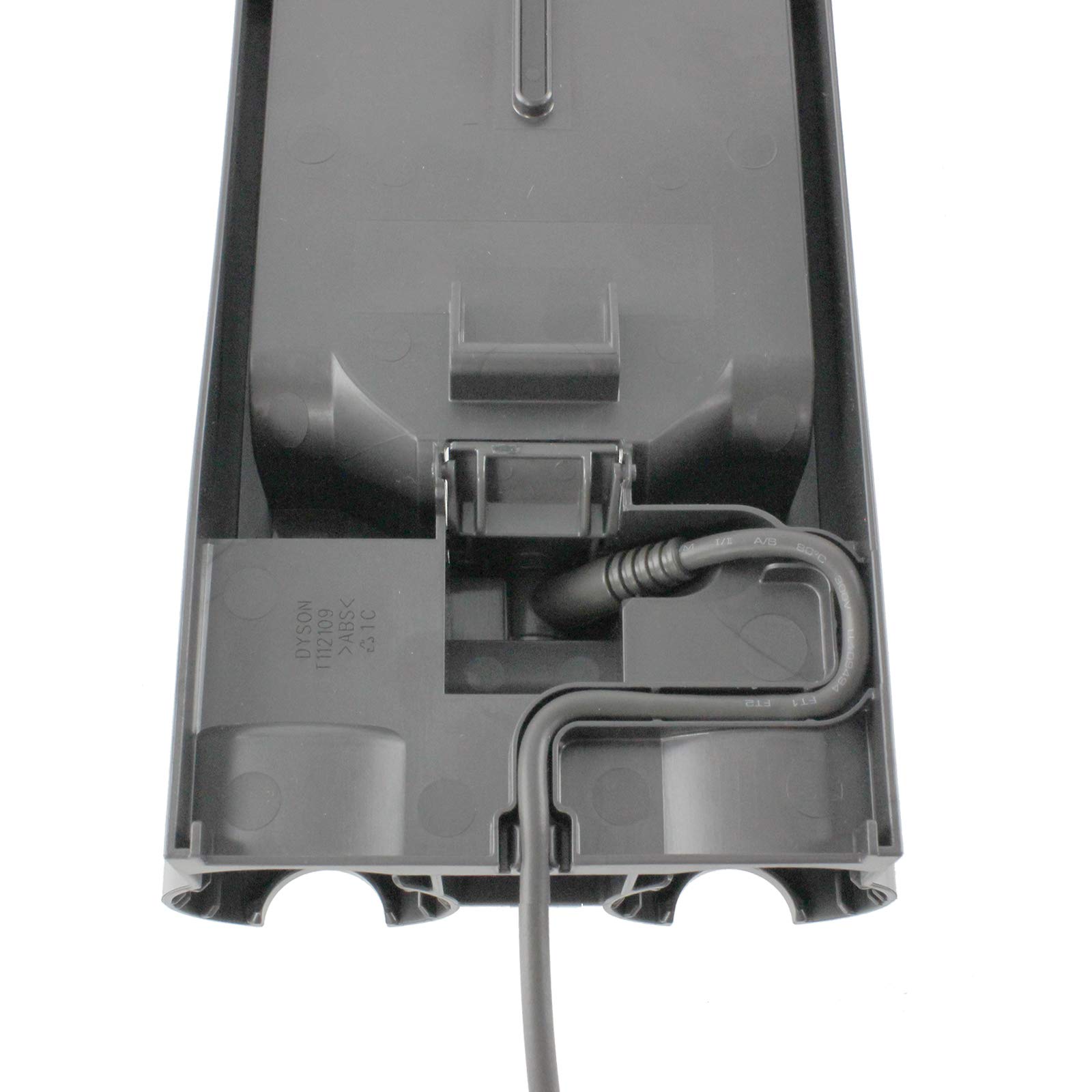 ダイソンＳＶ１２分解清掃済(限定　床ブラシ、ホース、壁掛け収納プラケットサービス Amazon | SUGZIL 掃除機 収納 ブラケット ダイソンV11 / V12