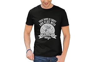 Motivational Gifts for the Hopeful: True Hope Swift WINGS Men and Women...