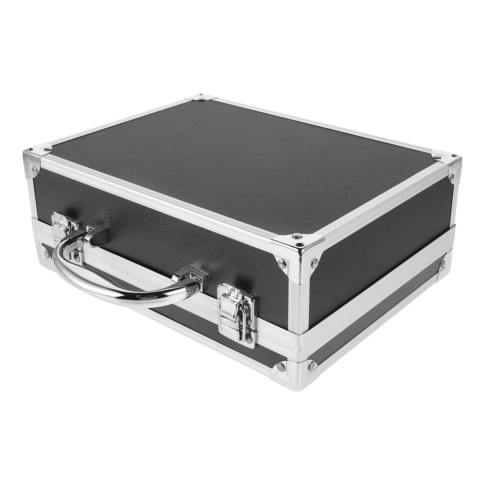 Organisateur portable pour ranger les outils de bricolage maison