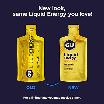 フェイスジェル・ゲル ecost ENERGY GEL ENERGY LINE エコスト ENERGY GEL ecost energy line energy gel