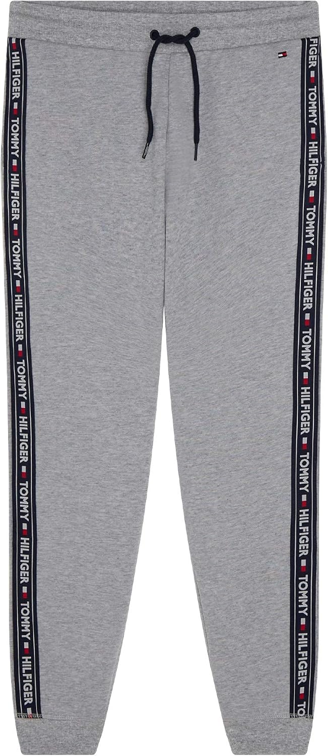 Tommy Hilfiger Womens Jogging Pants 3 71Ig4PFp YS. AC SL1500