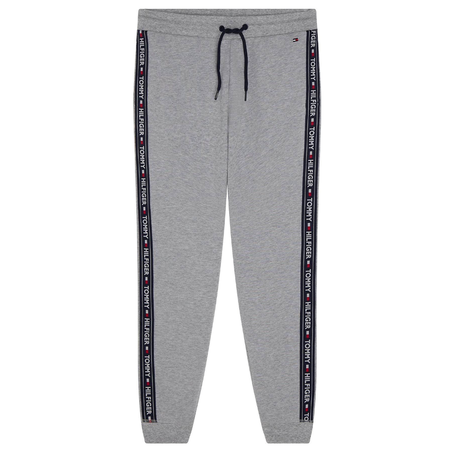 Tommy Hilfiger Jogging Femme Sweatpants Long