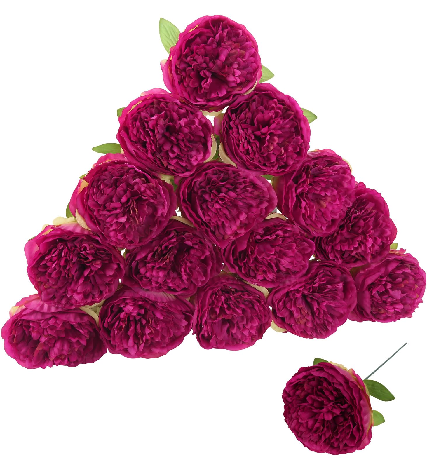 product_img5