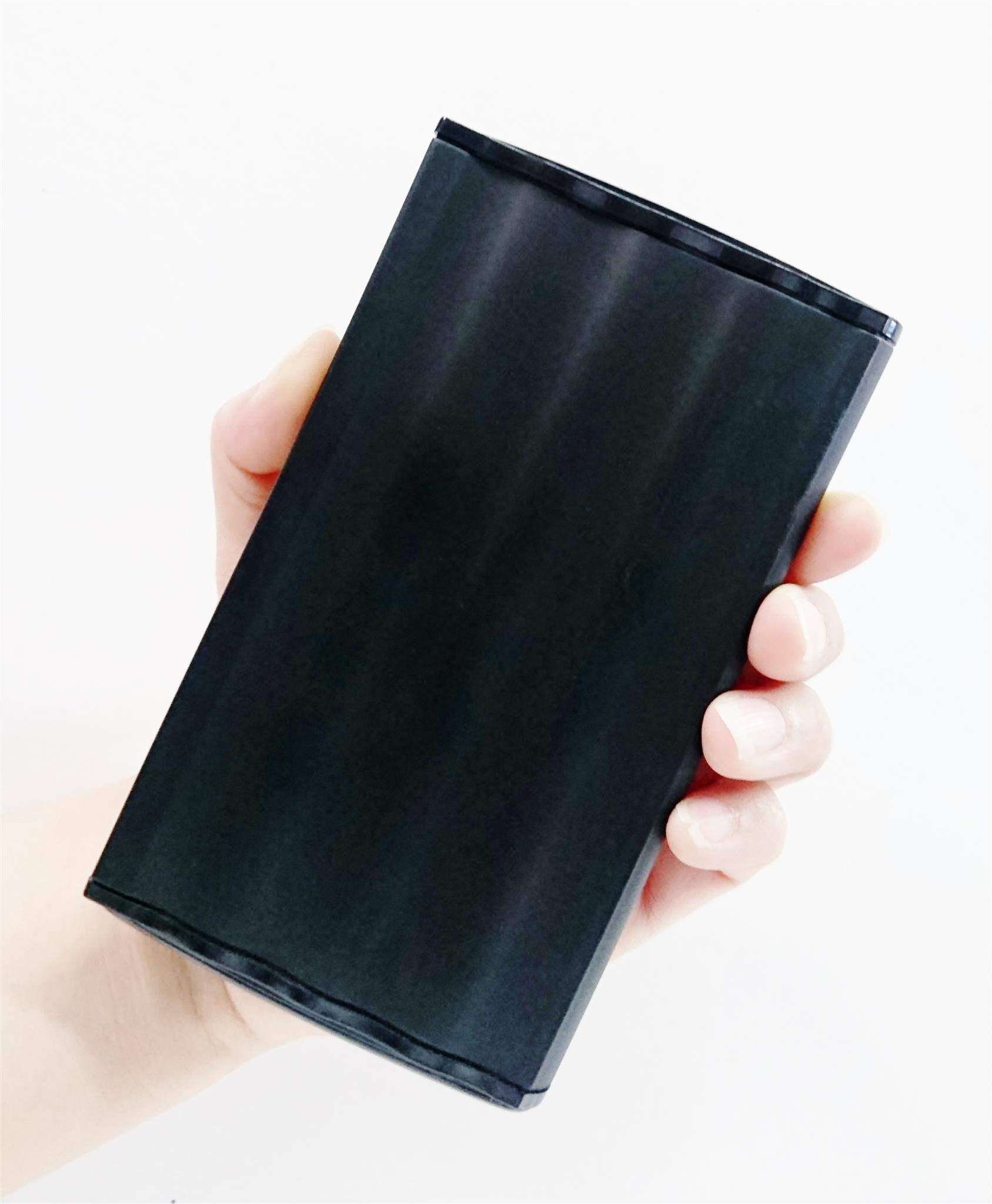 Buslink USB 3.1 Gen 2 Disk-On-The-Go External Portable Slim Ssd Drive (2TB)