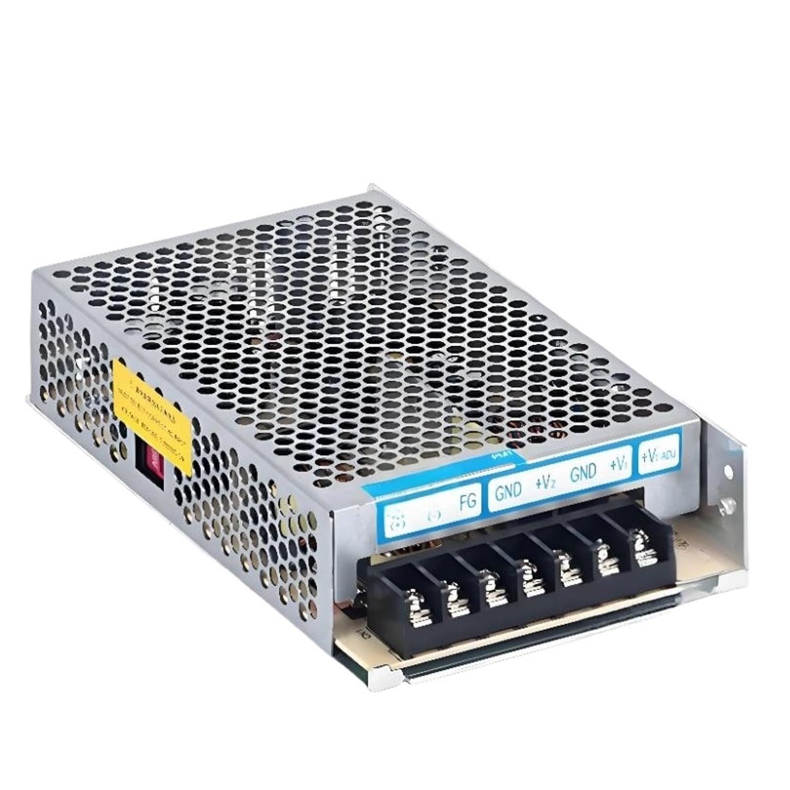 Alimentation à découpage 100W PMT-D1V100W1AA PMT-D2V100W1AA